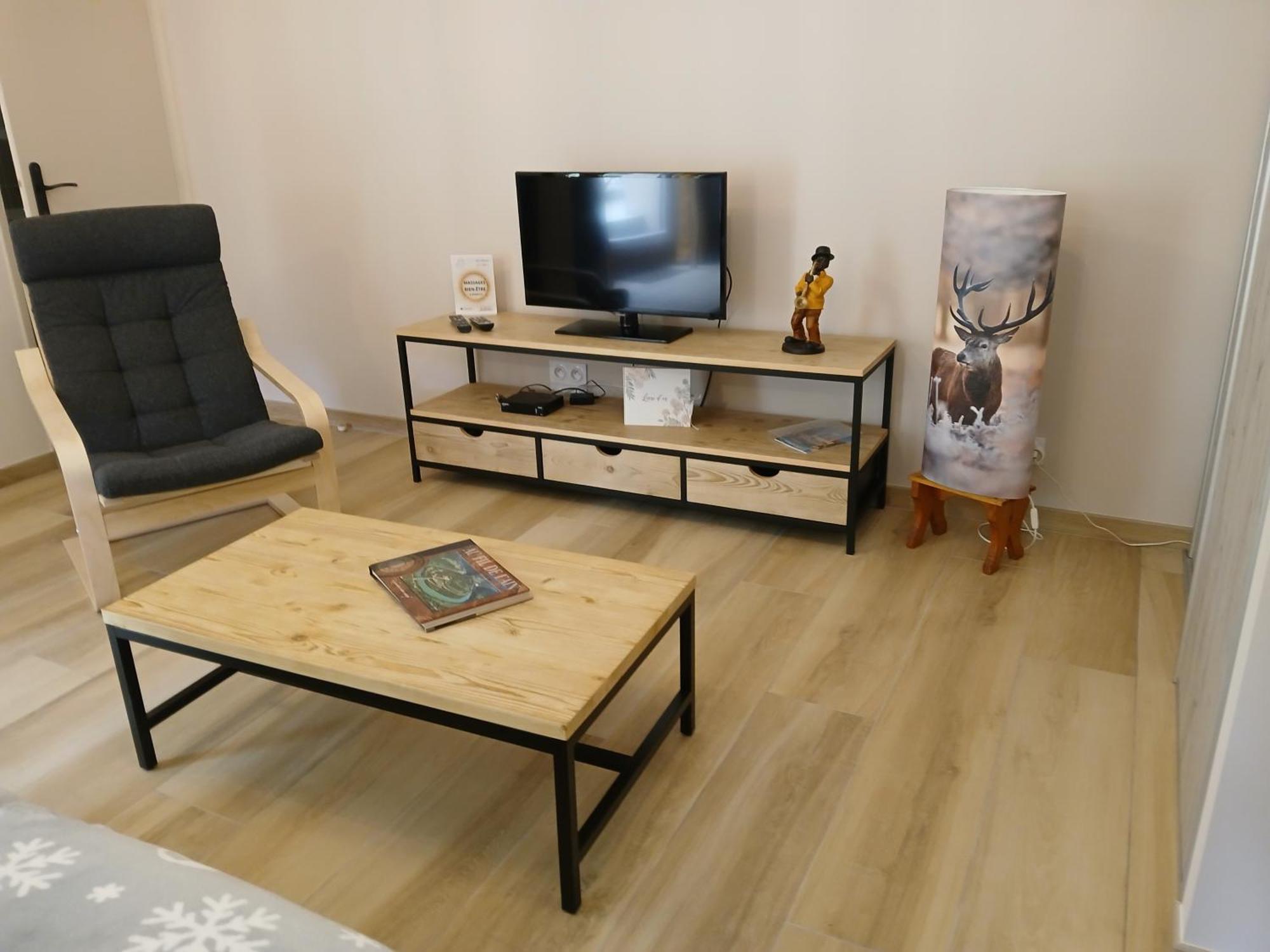 Gite Du Vieux Tonneau Cerdon  ภายนอก รูปภาพ